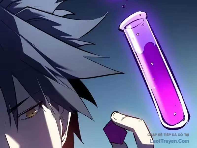 Trùng Sinh Chi Siêu Cấp Chiến Thần - Chapter 12 - Trang 22