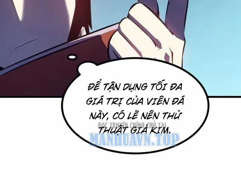 Trùng Sinh Chi Siêu Cấp Chiến Thần - Chapter 12 - Trang 23
