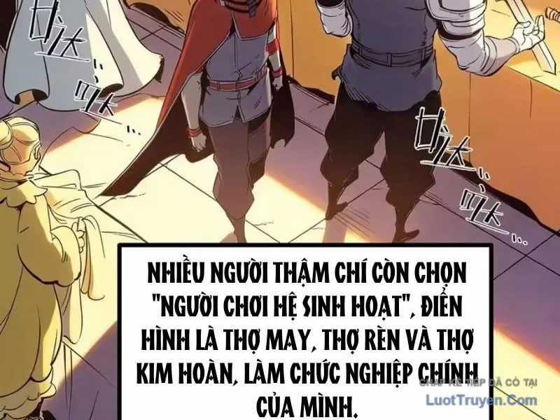 Trùng Sinh Chi Siêu Cấp Chiến Thần - Chapter 12 - Trang 25