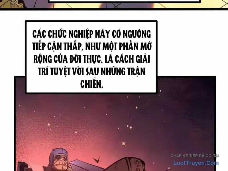 Trùng Sinh Chi Siêu Cấp Chiến Thần - Chapter 12 - Trang 26