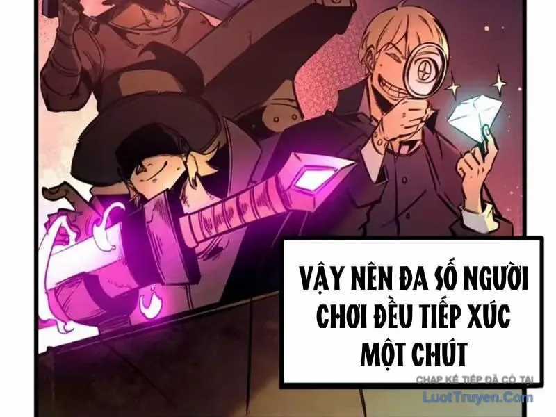 Trùng Sinh Chi Siêu Cấp Chiến Thần - Chapter 12 - Trang 27