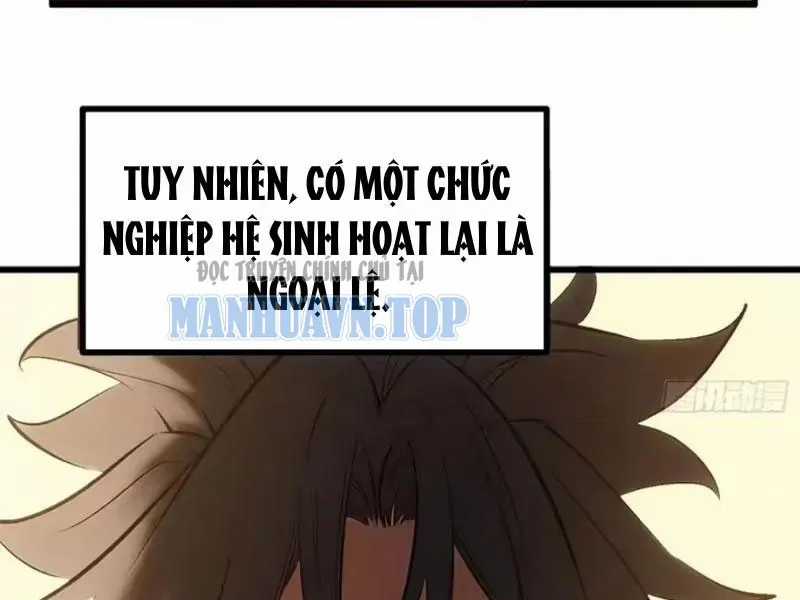 Trùng Sinh Chi Siêu Cấp Chiến Thần - Chapter 12 - Trang 28