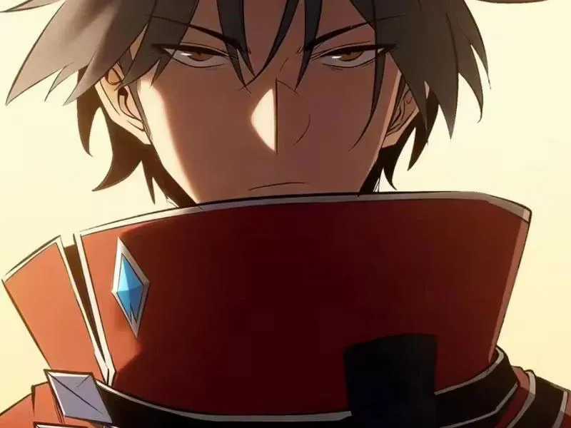 Trùng Sinh Chi Siêu Cấp Chiến Thần - Chapter 12 - Trang 29