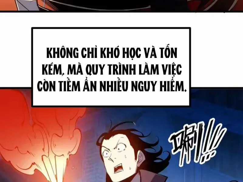Trùng Sinh Chi Siêu Cấp Chiến Thần - Chapter 12 - Trang 30