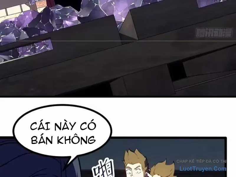 Trùng Sinh Chi Siêu Cấp Chiến Thần - Chapter 12 - Trang 4