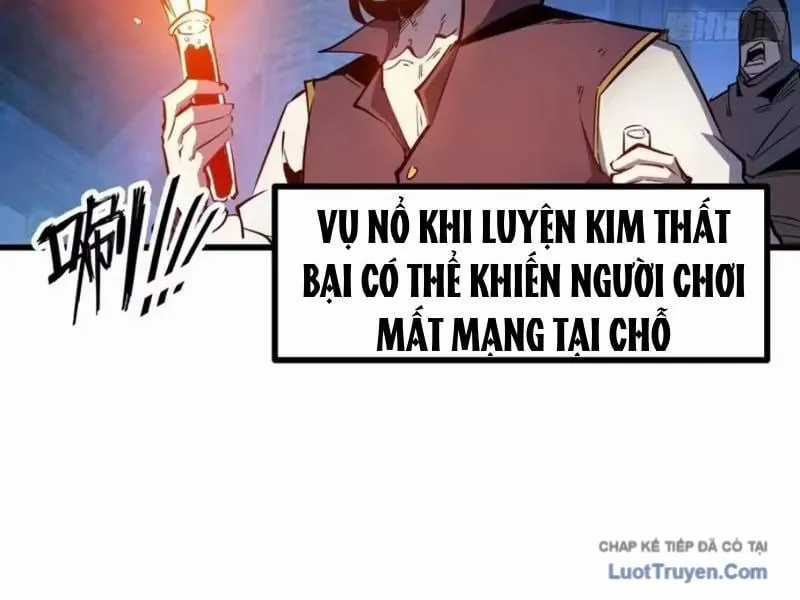 Trùng Sinh Chi Siêu Cấp Chiến Thần - Chapter 12 - Trang 31
