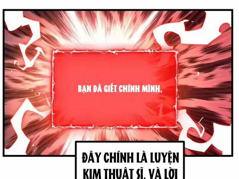 Trùng Sinh Chi Siêu Cấp Chiến Thần - Chapter 12 - Trang 32