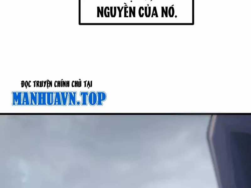 Trùng Sinh Chi Siêu Cấp Chiến Thần - Chapter 12 - Trang 33