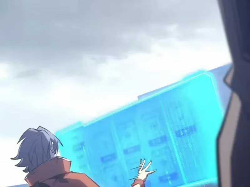 Trùng Sinh Chi Siêu Cấp Chiến Thần - Chapter 12 - Trang 34