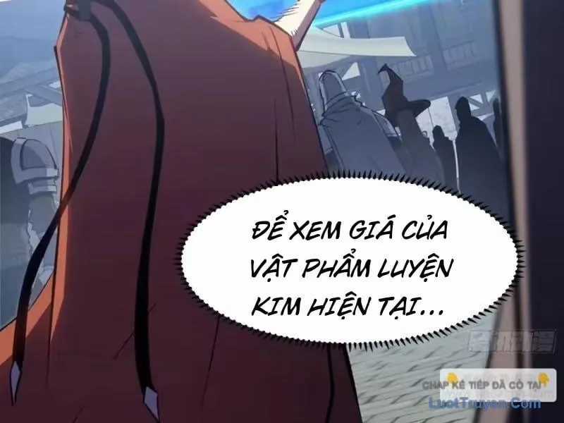 Trùng Sinh Chi Siêu Cấp Chiến Thần - Chapter 12 - Trang 35