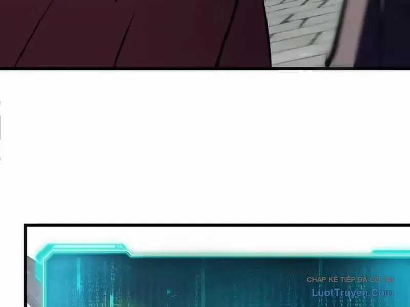 Trùng Sinh Chi Siêu Cấp Chiến Thần - Chapter 12 - Trang 36
