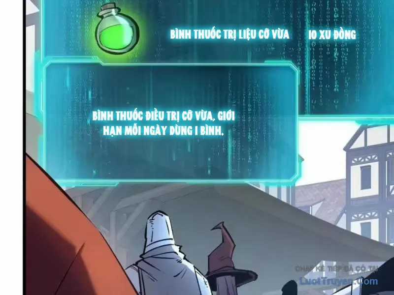Trùng Sinh Chi Siêu Cấp Chiến Thần - Chapter 12 - Trang 37