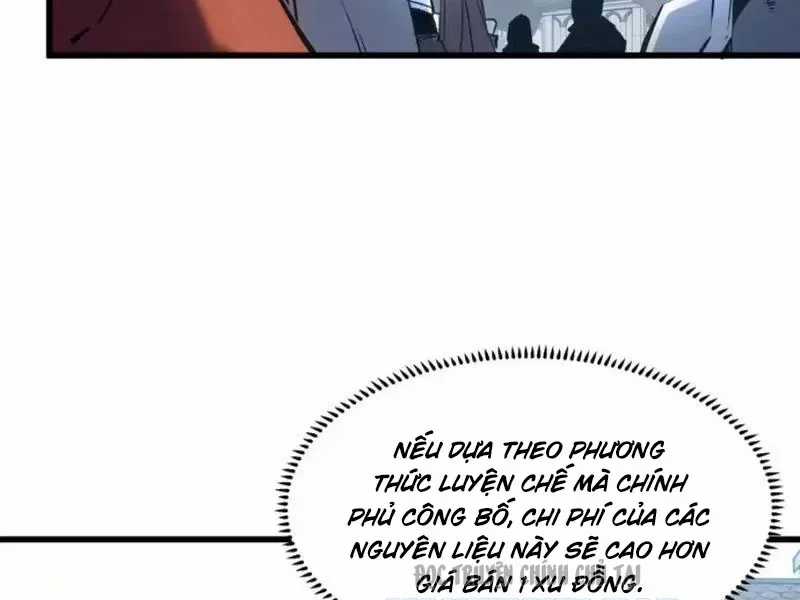 Trùng Sinh Chi Siêu Cấp Chiến Thần - Chapter 12 - Trang 38