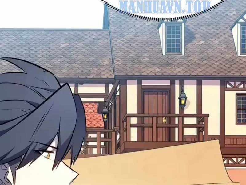 Trùng Sinh Chi Siêu Cấp Chiến Thần - Chapter 12 - Trang 39