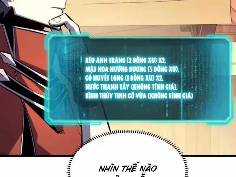 Trùng Sinh Chi Siêu Cấp Chiến Thần - Chapter 12 - Trang 40
