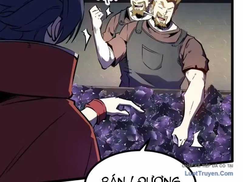 Trùng Sinh Chi Siêu Cấp Chiến Thần - Chapter 12 - Trang 5