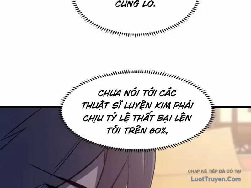 Trùng Sinh Chi Siêu Cấp Chiến Thần - Chapter 12 - Trang 41