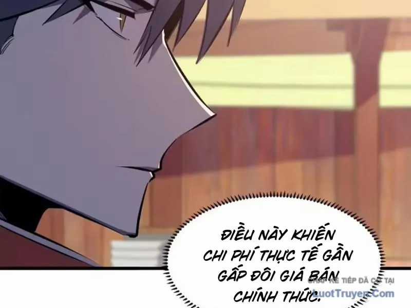 Trùng Sinh Chi Siêu Cấp Chiến Thần - Chapter 12 - Trang 42