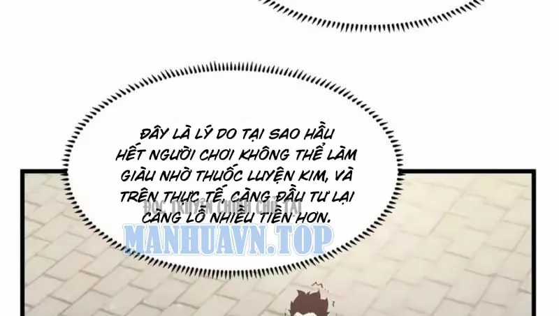 Trùng Sinh Chi Siêu Cấp Chiến Thần - Chapter 12 - Trang 43