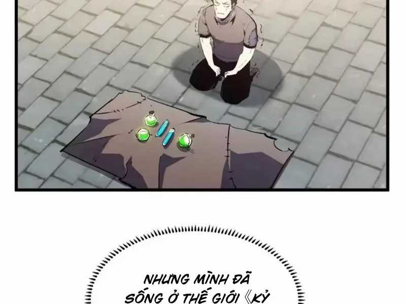 Trùng Sinh Chi Siêu Cấp Chiến Thần - Chapter 12 - Trang 44