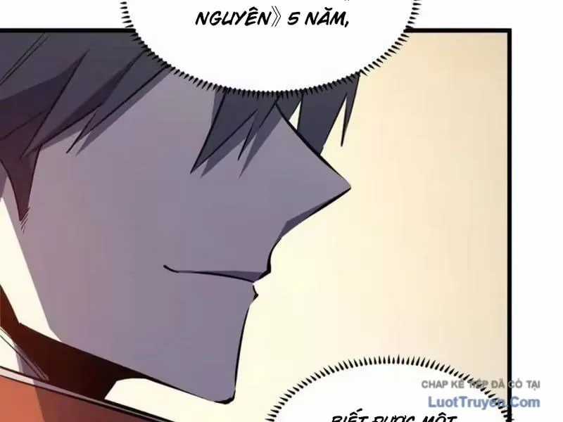 Trùng Sinh Chi Siêu Cấp Chiến Thần - Chapter 12 - Trang 45