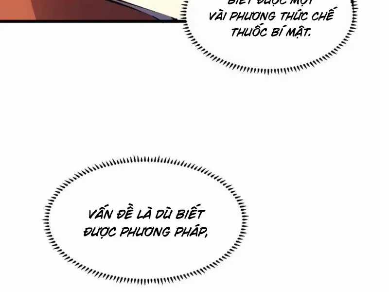 Trùng Sinh Chi Siêu Cấp Chiến Thần - Chapter 12 - Trang 46