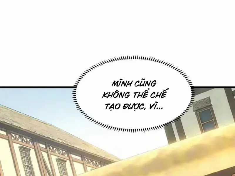 Trùng Sinh Chi Siêu Cấp Chiến Thần - Chapter 12 - Trang 47