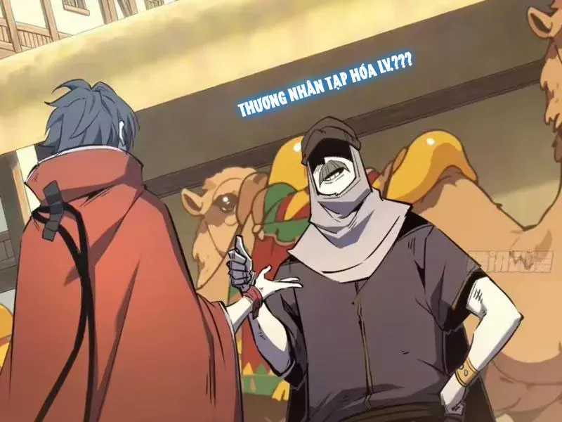 Trùng Sinh Chi Siêu Cấp Chiến Thần - Chapter 12 - Trang 48