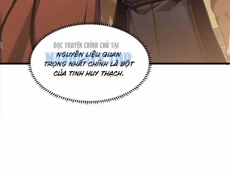Trùng Sinh Chi Siêu Cấp Chiến Thần - Chapter 12 - Trang 49