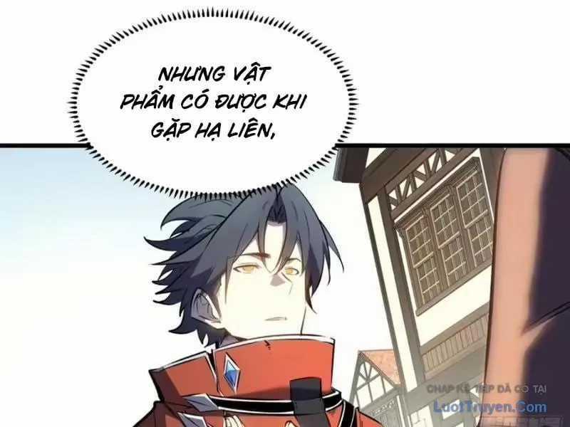 Trùng Sinh Chi Siêu Cấp Chiến Thần - Chapter 12 - Trang 50