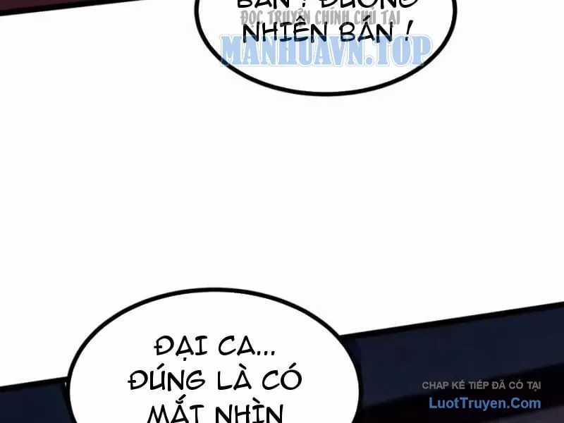 Trùng Sinh Chi Siêu Cấp Chiến Thần - Chapter 12 - Trang 6