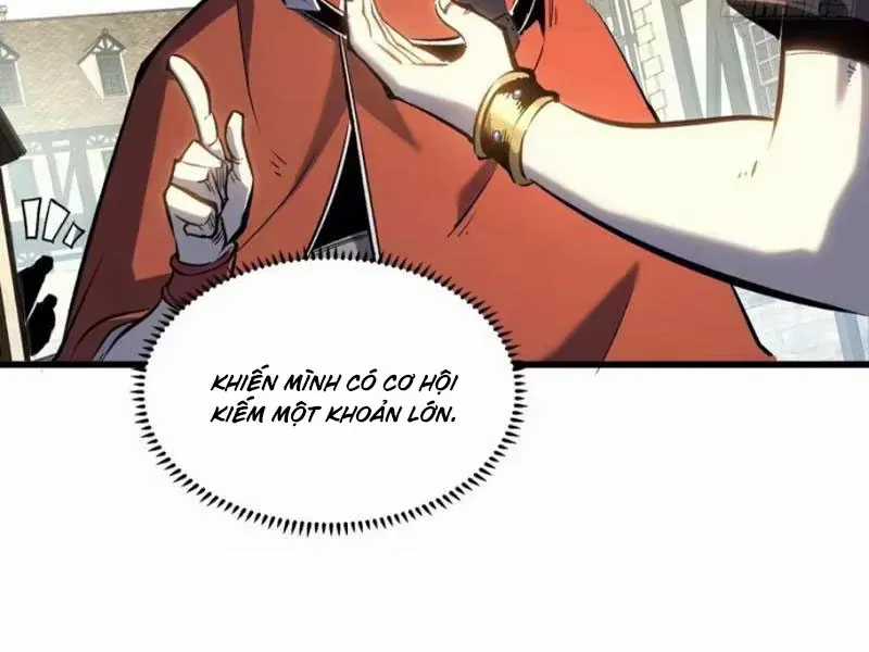 Trùng Sinh Chi Siêu Cấp Chiến Thần - Chapter 12 - Trang 51