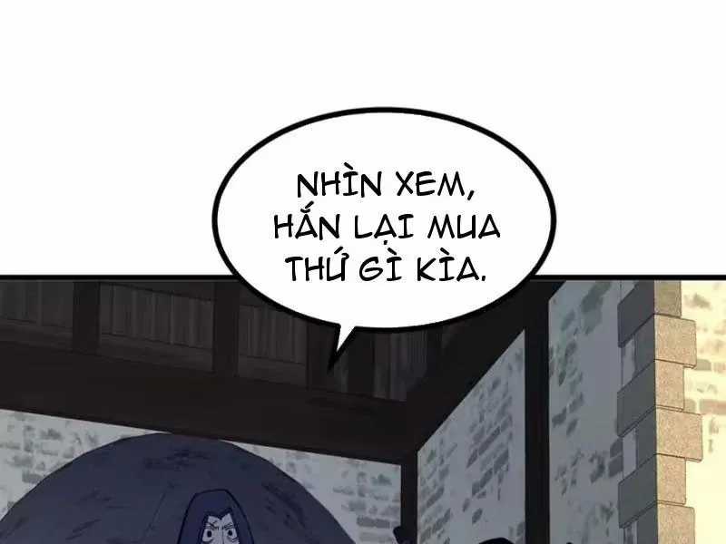 Trùng Sinh Chi Siêu Cấp Chiến Thần - Chapter 12 - Trang 52