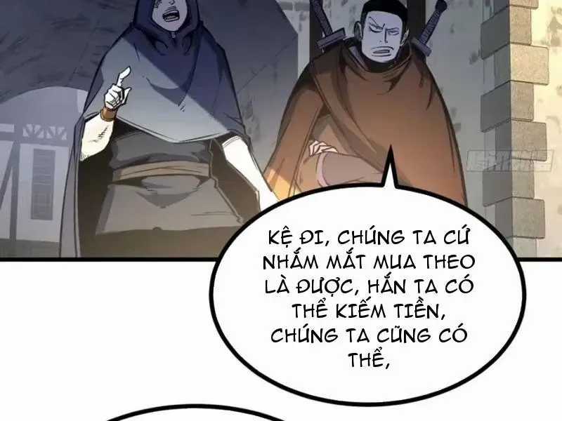 Trùng Sinh Chi Siêu Cấp Chiến Thần - Chapter 12 - Trang 53