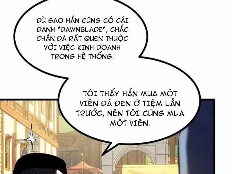 Trùng Sinh Chi Siêu Cấp Chiến Thần - Chapter 12 - Trang 54