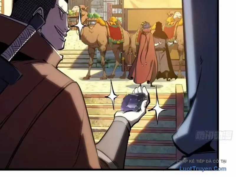 Trùng Sinh Chi Siêu Cấp Chiến Thần - Chapter 12 - Trang 55