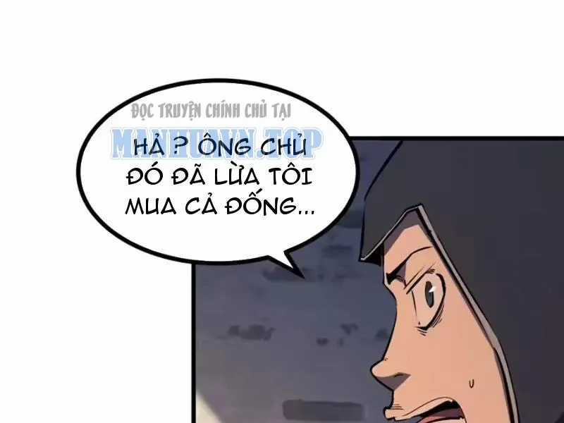 Trùng Sinh Chi Siêu Cấp Chiến Thần - Chapter 12 - Trang 56