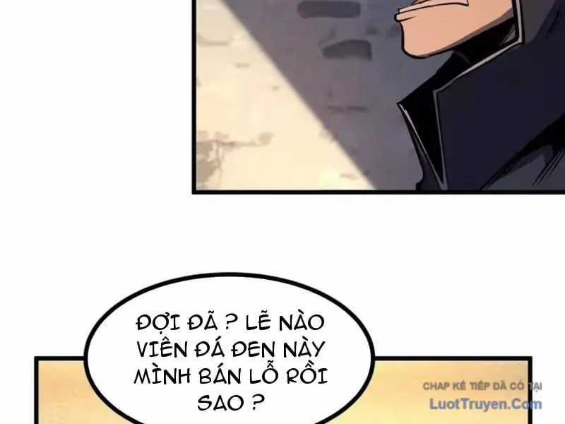 Trùng Sinh Chi Siêu Cấp Chiến Thần - Chapter 12 - Trang 57