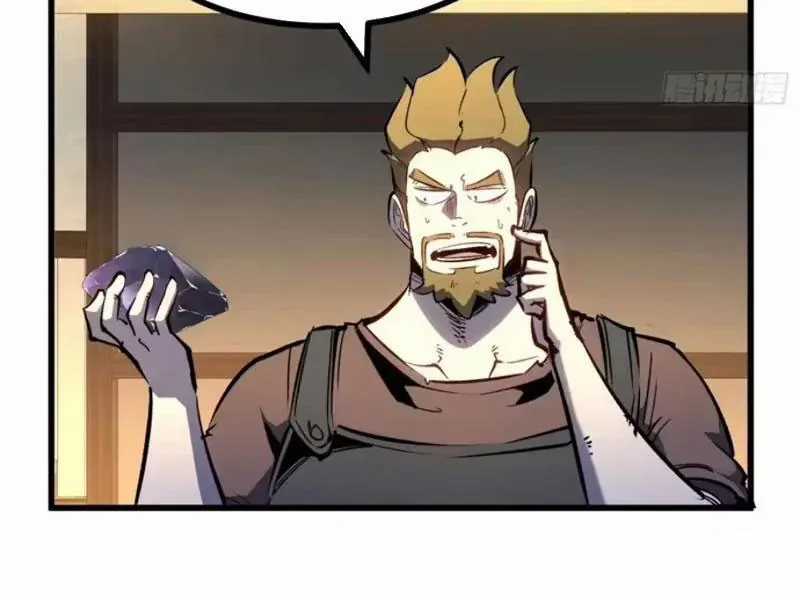 Trùng Sinh Chi Siêu Cấp Chiến Thần - Chapter 12 - Trang 58