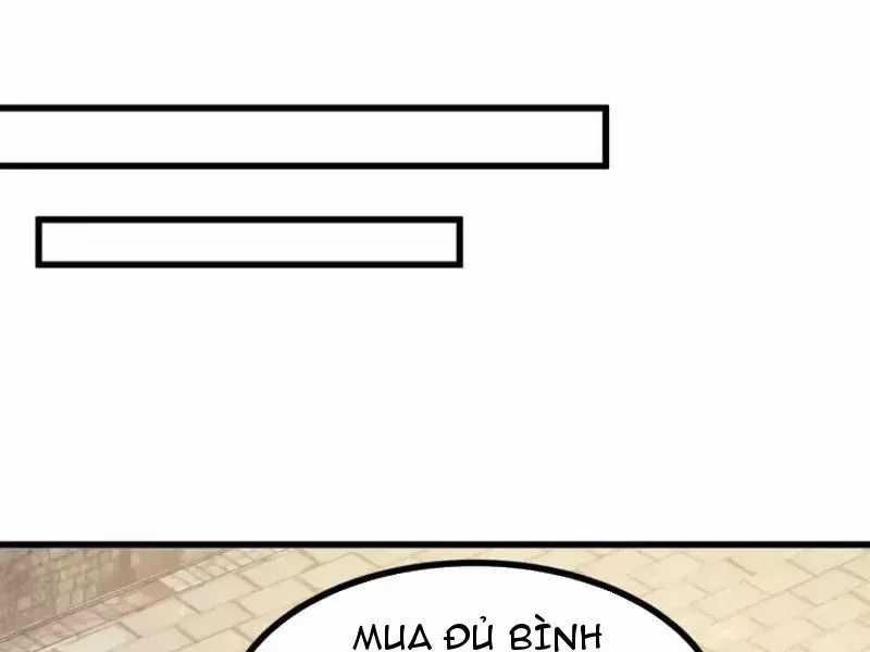 Trùng Sinh Chi Siêu Cấp Chiến Thần - Chapter 12 - Trang 59