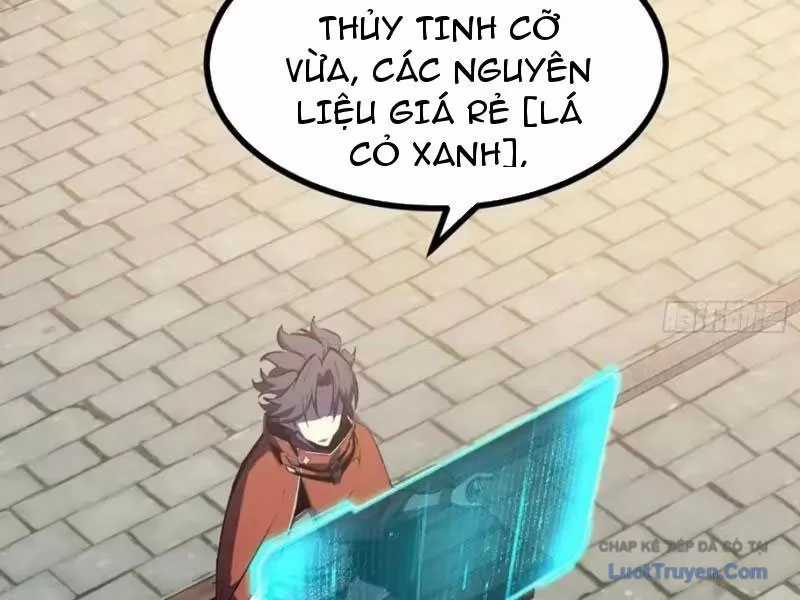 Trùng Sinh Chi Siêu Cấp Chiến Thần - Chapter 12 - Trang 60