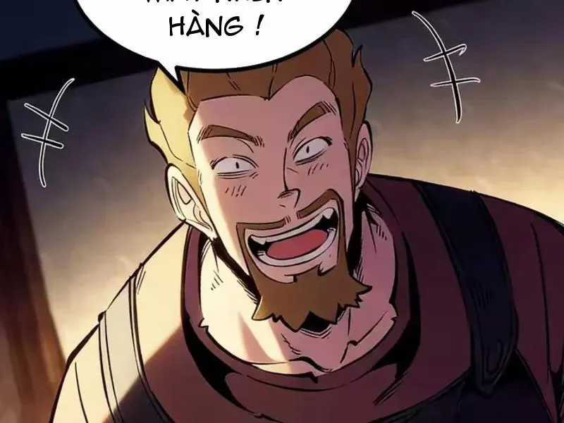 Trùng Sinh Chi Siêu Cấp Chiến Thần - Chapter 12 - Trang 7