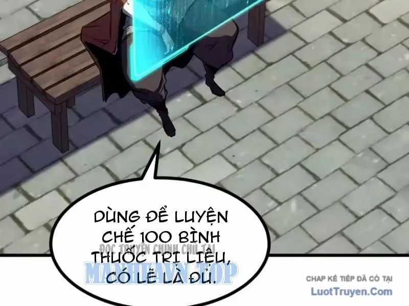 Trùng Sinh Chi Siêu Cấp Chiến Thần - Chapter 12 - Trang 61