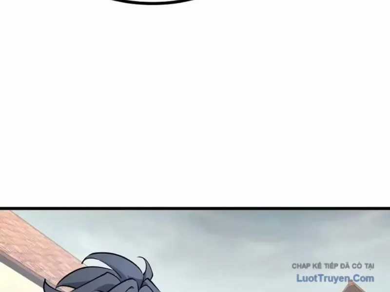 Trùng Sinh Chi Siêu Cấp Chiến Thần - Chapter 12 - Trang 62