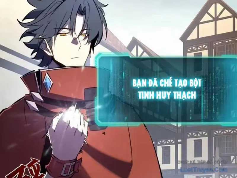 Trùng Sinh Chi Siêu Cấp Chiến Thần - Chapter 12 - Trang 63