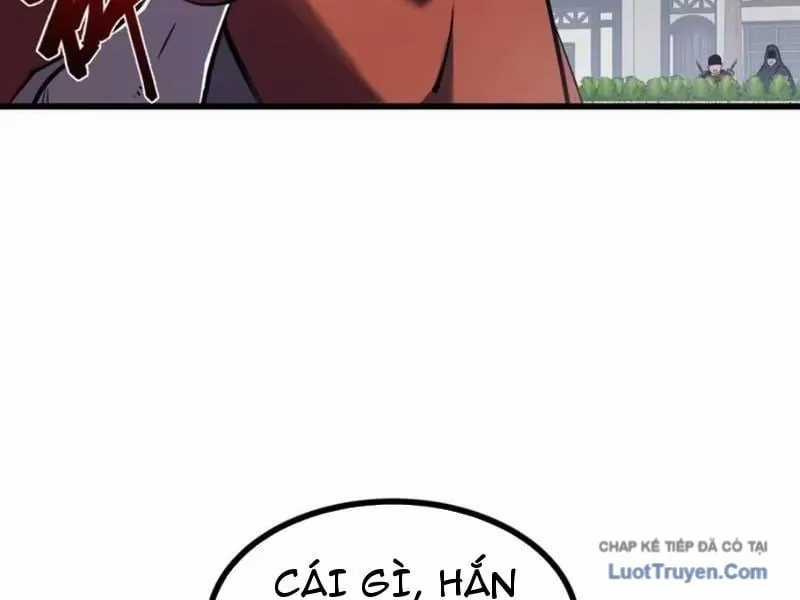 Trùng Sinh Chi Siêu Cấp Chiến Thần - Chapter 12 - Trang 64