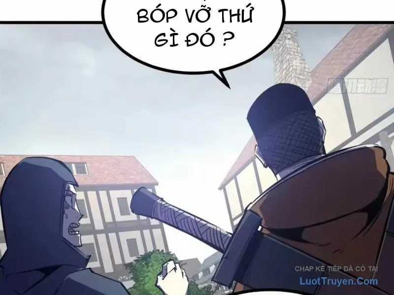 Trùng Sinh Chi Siêu Cấp Chiến Thần - Chapter 12 - Trang 65