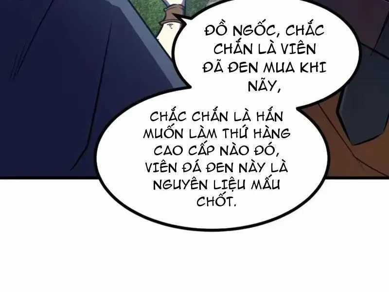Trùng Sinh Chi Siêu Cấp Chiến Thần - Chapter 12 - Trang 66