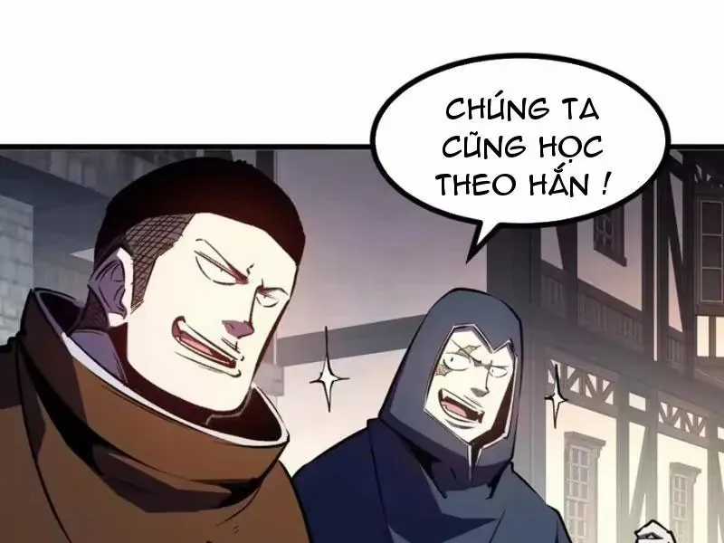Trùng Sinh Chi Siêu Cấp Chiến Thần - Chapter 12 - Trang 67
