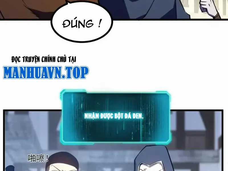 Trùng Sinh Chi Siêu Cấp Chiến Thần - Chapter 12 - Trang 68